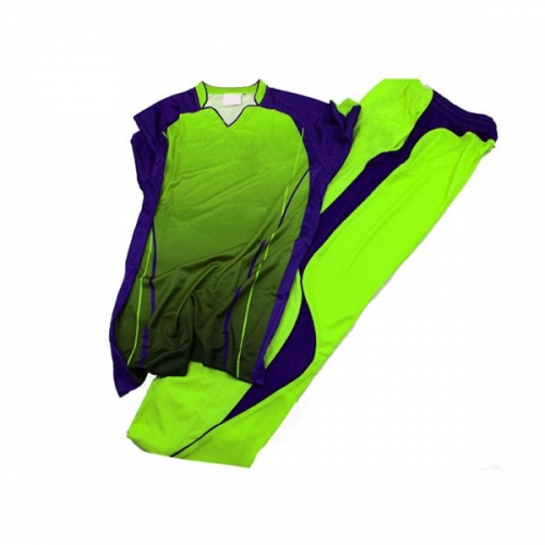 Cricket Uniform